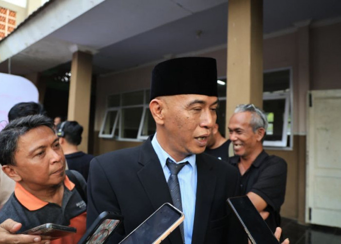 Diduga Bermasalah, 2 Dapur MBG di Jember Diusulkan Ditutup Sementara