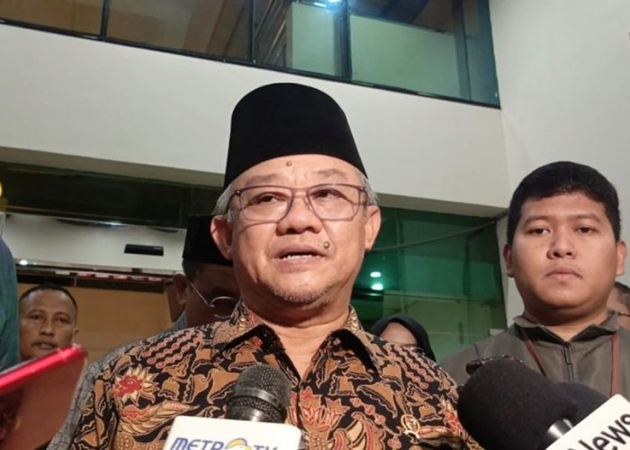 71 Ribu Sekolah Bakal Direvitalisasi pada 2027, Jatim Masih Ajukan Sekolah Rusak Berat