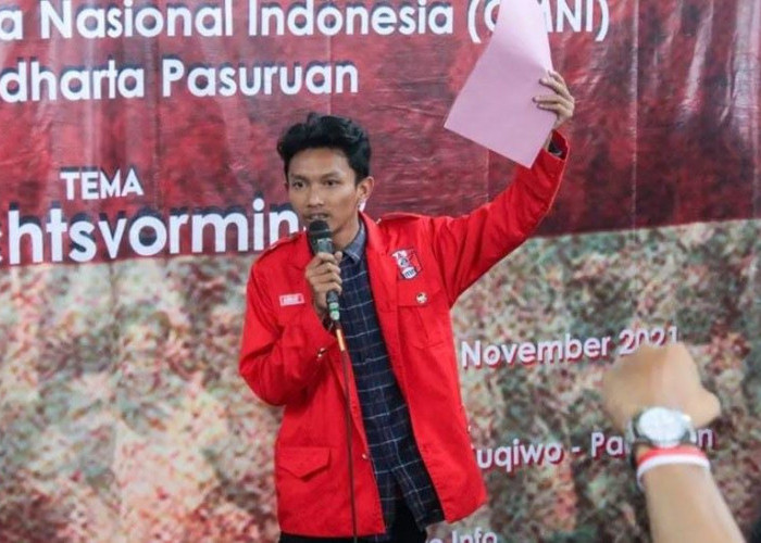 Pemimpin Tertinggi Iran Ali Khamenei Tewas dalam Serangan Udara, Akhiri Hampir Empat Dekade Kekuasaan