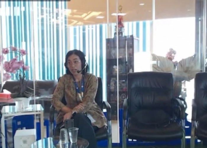 Dokter RS Unair Ingatkan Masyarakat Patuhi Aturan Konsumsi Vitamin dan Suplemen