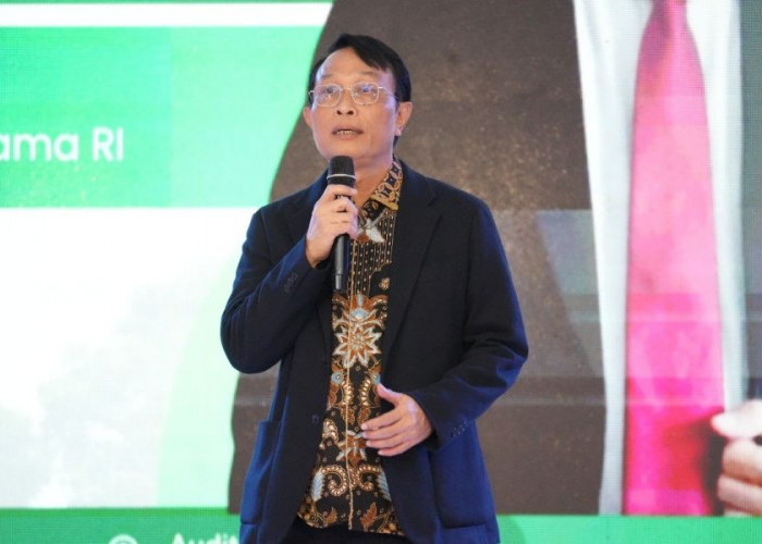 UIN Malang dan UIN Tulungagung Tembus Jejaring Perpustakaan Dunia, Raih Pengakuan IATUL