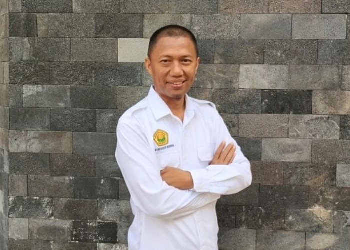 ISPA Melonjak, Pakar FK Unej Ingatkan Orang Tua Kenali Tanda Bahaya pada Anak