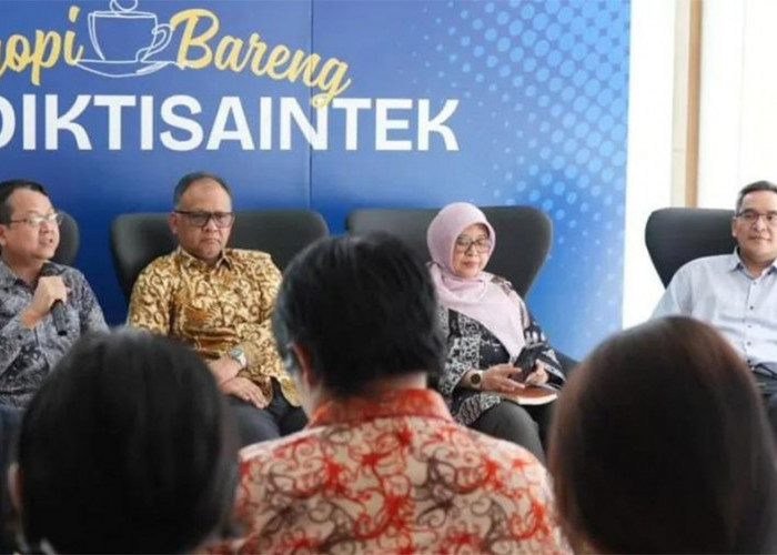 FKP Unesa Gandeng LAzis Nurul Falah Gresik, Siapkan Gerakan Kampus Berdampak!