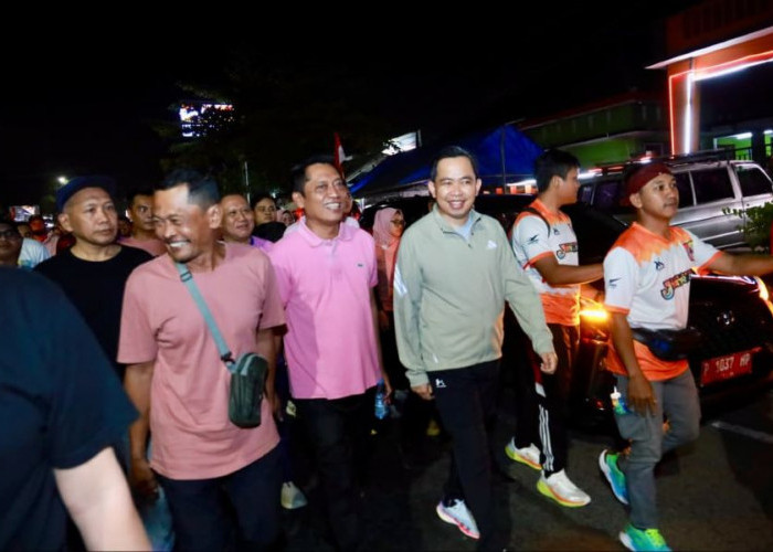 29 Kilometer yang Menyatukan Jember: Mengapa Tajemtra Tak Pernah Kehilangan Pesonanya?