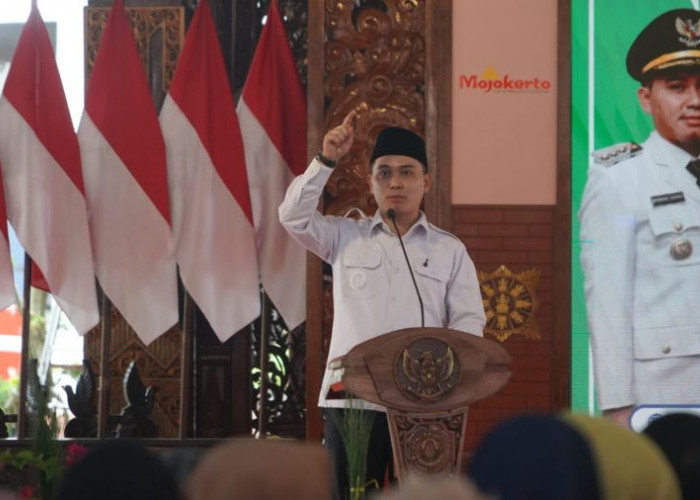 Bukan Sekadar Label, Sertifikasi Halal Jadi Kunci UMKM Tembus Pasar Lebih Luas