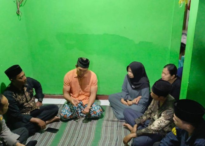 Masih Dihantui Tragedi Berdarah, Korban Penganiayaan Suami di Puri Mojokerto Jalani Pemulihan Trauma