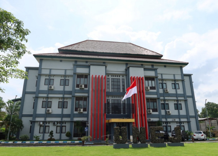 UNEJ Kampus Bondowoso Buka Tiga Program Studi di Jalur SNBP dan SNBT 2026