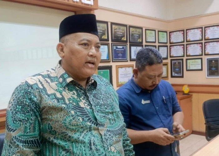Petani Mojokerto Keluhkan Beratnya Pinjaman dan Serapan Gula Lokal Tertekan Gula Impor