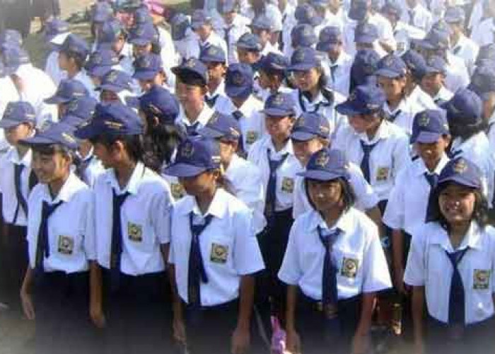Mulai 2 Juni Hingga 13 Juni 2025 Waktu Pengambilan PIN untuk Siswa Baru SMA/SMK se Jatim