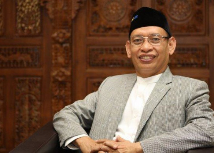 Dokter Lulusan Unair, Siap Bersaing di Kancah Nasional Maupun Internasional