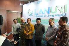 BPJS Kesehatan Permudah Akses JKN di Daerah Terpencil, Hadirkan Layanan Virtual hingga Jemput Bola