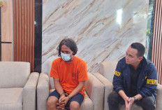 Sakit Hati dan Tekanan Ekonomi Jadi Pemicu Menantu Bacok Mertua Hingga Tewas di Puri Mojokerto