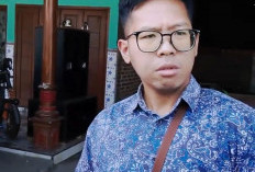 Usai Alami Ledakan, Operasional SPPG di Puri Mojokerto Dihentikan Sementara
