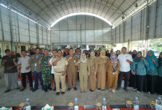 Beasiswa Pro Bestari 2026 Dibuka, Mahasiswa Kota Mojokerto Bisa Dapat Bantuan Kuliah hingga Biaya Penunjang
