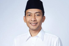 Menakar Calon Sekjen PBNU: Antara Kontribusi atau Solusi?