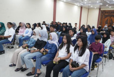 Hindarkan Anak-anak dari Bullying, Pemkot Mojokerto Gelar Sosialiasi bagi Forum Anak