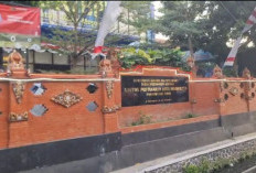 KPK Geledah BPN Kota Mojokerto, Buru Bukti Kasus Dugaan Korupsi ATR/BPN