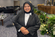 Kartu Indonesia Pintar, ‘Tujuan Mulia’ yang Ujungnya Banyak Disalahgunakan Penerimanya