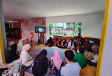 2025,  Sebanyak 376.529 Kasus Kekerasan Perempuan, Perjuangan Kartini Belum Selesai