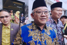 PIP untuk Siswa TK Cair Mulai 2026, Mendikdasmen : Rp 450 Ribu per Tahun untuk 888 Ribu Murid