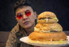 Gerilya Marketing ala Aldi Taher: Dari 'Spam' Komentar hingga Promosi Kompetitor