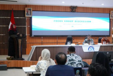Jatim Perkuat Fondasi Smart Province, Tiga Daerah Belum Punya Masterplan Smart City