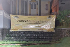 Ngumpul dan Nduren Bareng Kauje Korda Mojokerto Bakal Dihadiri Pengurus Pusat Kauje