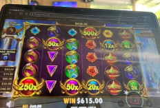 Tips Mencegah Judi Online di Kalangan Generasi Muda