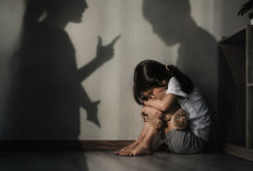 Psikolog Unair: Kekerasan Seksual dalam Keluarga Bisa Mengubah Cara Anak Memandang Dunia