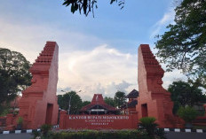 10 Desa di Mojokerto Siap Gelar Pilkades PAW 2026, 4 Desa Memilh Bertahan Dengan Pj