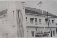 Ketika Partai NU Pecundangi PKI Dalam Pemilihan Bupati Mojokerto 1964