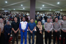 Secangkir Kopi Boleh, Tapi Jangan Tukar Tidur dengan Kafein