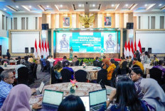 Hari Kusta Se-Dunia : Kusta Penyakit Menular karena Bakteri dan Bisa Disembuhkan