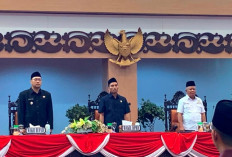 Lima Raperda Dibahas DPRD, Pemkab Mojokerto Sesuaikan Aturan Daerah dengan Regulasi Nasional