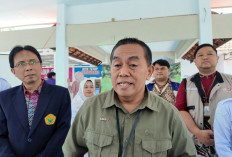 Ampas Kopi Disulap Jadi Obat Kumur, Mahasiswa FKG Unej Berdayakan Lansia Desa Pace