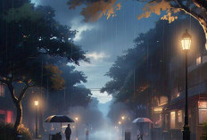 BMKG Juanda Imbau Masyarakat Mojokerto Waspadai Cuaca Ekstrem pada 1-10 Januari 