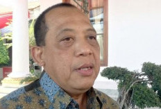 Pemprov Jatim Menjamin Ketersediaan BBM dalam Kondisi Aman Jelang Idulfitri 2026