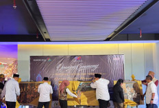 Gus Barra: Seni dan Fotografi Jadi Cara Merawat Budaya sekaligus Promosikan Potensi Mojokerto