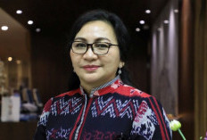 Jelang Hari Raya Paskah 2026, 894 Guru Pendidikan Agama Kristen Lulus Pendidikan Profesi Guru