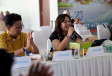 Antara Jawaban Instan dan Esensi Berpikir: Film 'Akal Imitasi' Potret Dilema Pendidikan di Era AI