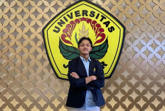 Dari Ruang Kuliah ke Panggung Nasional, Mahasiswa Unej Ciptakan SENTRA untuk Lindungi Pekerja Migran Indonesia