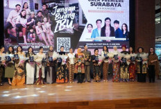 Ketika Ibu 'Dibuang' Sebuah Film Mengingatkan Kita pada Utang Cinta yang Tak Akan Lunas