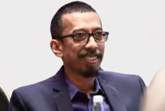 Antara Warisan Alam dan Regulasi :  Menakar Ulang Narasi Anti-Rokok