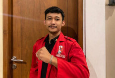 GMNI Jatim Pertanyakan Pelibatan Cipayung Plus dalam Misi Dagang Pemprov Jatim di Tengah Efisiensi Anggaran