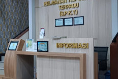 Diteror Pinjol Palsu, Warga Sidoarjo Mengadu ke Polda Jatim