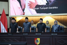 Jember Dapat Tambahan Dana Transfer, Gus Fawait Fokuskan Anggaran untuk Kesehatan dan Pendidikan