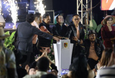 JKCI 2026 Sedot Perhatian 11 Negara, Jember Bidik Posisi sebagai Kiblat Cerutu Dunia
