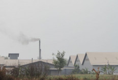 Perusahaan di Mojokerto Terancam Kena Sanksi Jika Tak Bayarkan UMK 2026 Sesuai Ketentuan