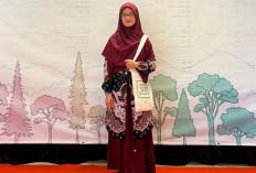 Inovasi Bioteknologi UNEJ Jawab Tantangan Infeksi Resisten Antibiotik