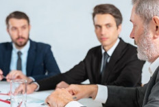 Tetap Produktif Selama Puasa Ramadan, Kerja Oke, Ibadah Yes!